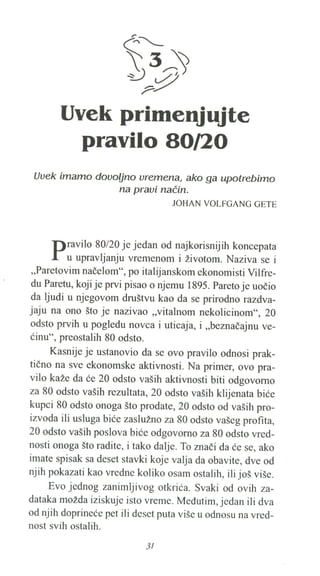 126599004 brajan-trejsi-pojedi-tu-abu-140719024730-phpapp02(1)