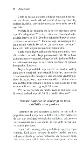 126599004 brajan-trejsi-pojedi-tu-abu-140719024730-phpapp02(1)