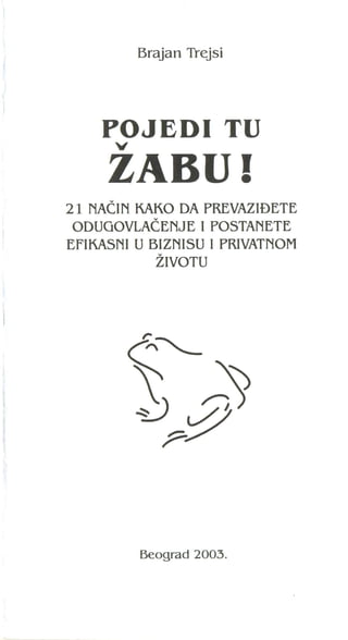 126599004 brajan-trejsi-pojedi-tu-abu-140719024730-phpapp02(1)