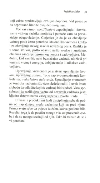 126599004 brajan-trejsi-pojedi-tu-abu-140719024730-phpapp02(1)