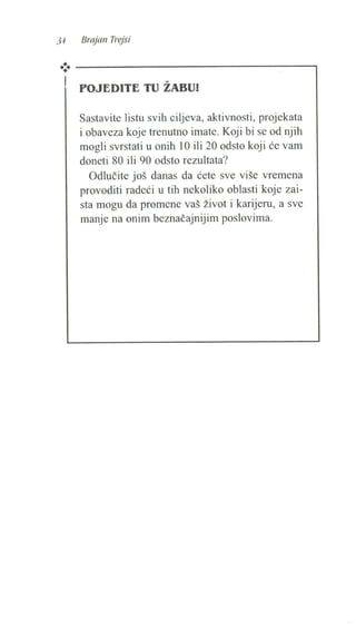 126599004 brajan-trejsi-pojedi-tu-abu-140719024730-phpapp02(1)