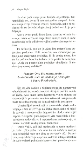 126599004 brajan-trejsi-pojedi-tu-abu-140719024730-phpapp02(1)