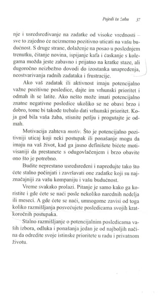 126599004 brajan-trejsi-pojedi-tu-abu-140719024730-phpapp02(1)