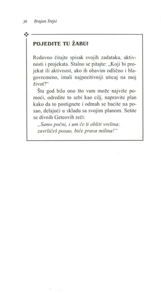 126599004 brajan-trejsi-pojedi-tu-abu-140719024730-phpapp02(1)