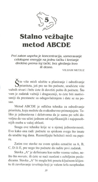 126599004 brajan-trejsi-pojedi-tu-abu-140719024730-phpapp02(1)