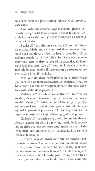 126599004 brajan-trejsi-pojedi-tu-abu-140719024730-phpapp02(1)