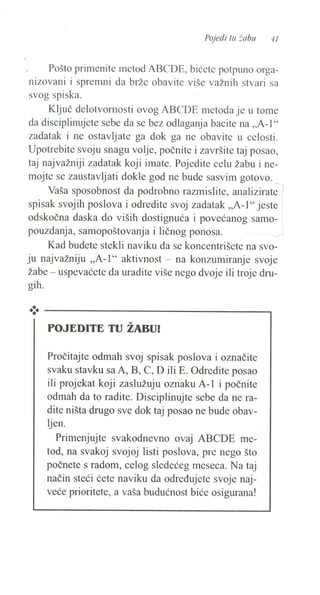 126599004 brajan-trejsi-pojedi-tu-abu-140719024730-phpapp02(1)