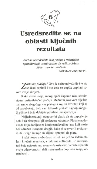 126599004 brajan-trejsi-pojedi-tu-abu-140719024730-phpapp02(1)