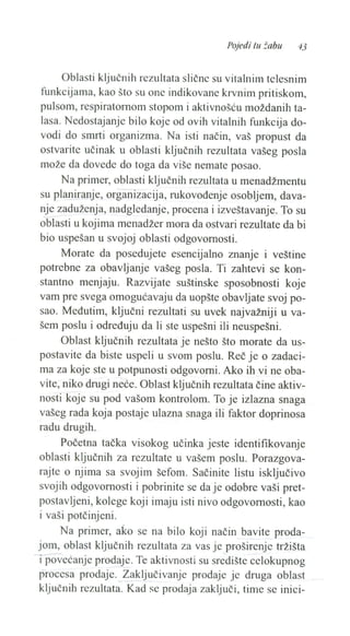 126599004 brajan-trejsi-pojedi-tu-abu-140719024730-phpapp02(1)