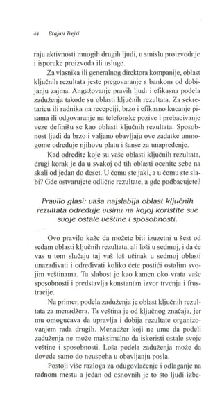 126599004 brajan-trejsi-pojedi-tu-abu-140719024730-phpapp02(1)