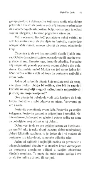 126599004 brajan-trejsi-pojedi-tu-abu-140719024730-phpapp02(1)