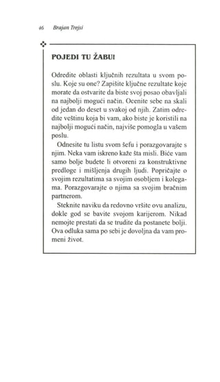 126599004 brajan-trejsi-pojedi-tu-abu-140719024730-phpapp02(1)