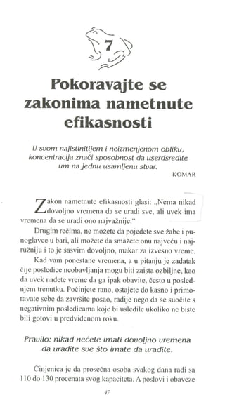 126599004 brajan-trejsi-pojedi-tu-abu-140719024730-phpapp02(1)