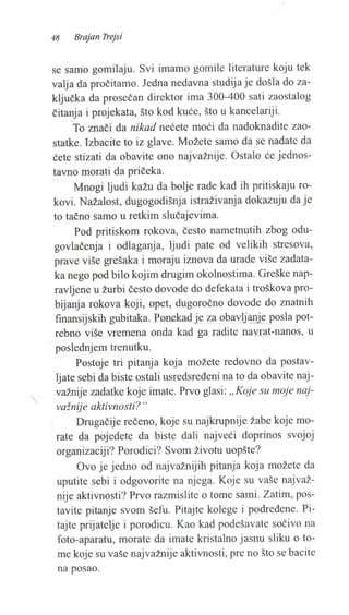 126599004 brajan-trejsi-pojedi-tu-abu-140719024730-phpapp02(1)