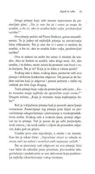 126599004 brajan-trejsi-pojedi-tu-abu-140719024730-phpapp02(1)