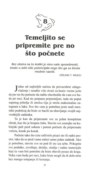 126599004 brajan-trejsi-pojedi-tu-abu-140719024730-phpapp02(1)