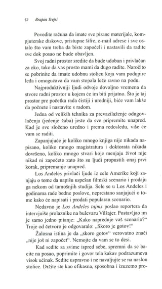 126599004 brajan-trejsi-pojedi-tu-abu-140719024730-phpapp02(1)