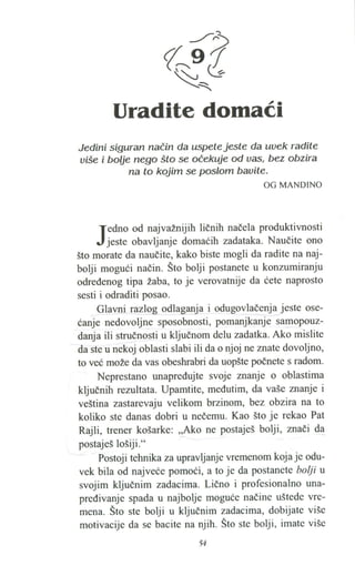 126599004 brajan-trejsi-pojedi-tu-abu-140719024730-phpapp02(1)