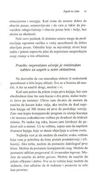 126599004 brajan-trejsi-pojedi-tu-abu-140719024730-phpapp02(1)