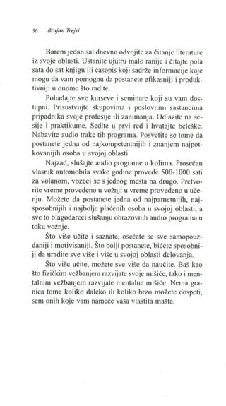 126599004 brajan-trejsi-pojedi-tu-abu-140719024730-phpapp02(1)