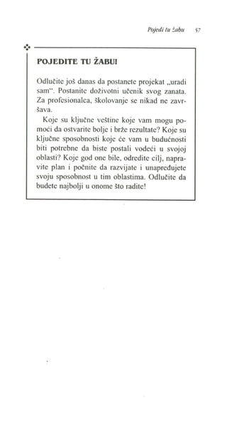 126599004 brajan-trejsi-pojedi-tu-abu-140719024730-phpapp02(1)