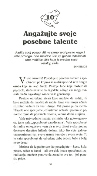 126599004 brajan-trejsi-pojedi-tu-abu-140719024730-phpapp02(1)