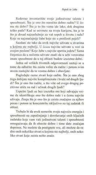 126599004 brajan-trejsi-pojedi-tu-abu-140719024730-phpapp02(1)