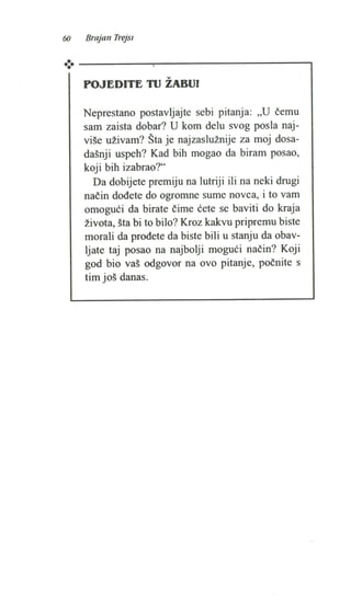 126599004 brajan-trejsi-pojedi-tu-abu-140719024730-phpapp02(1)