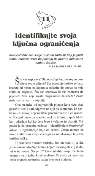 126599004 brajan-trejsi-pojedi-tu-abu-140719024730-phpapp02(1)