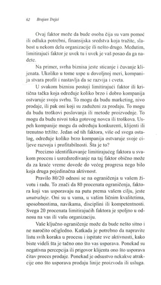 126599004 brajan-trejsi-pojedi-tu-abu-140719024730-phpapp02(1)