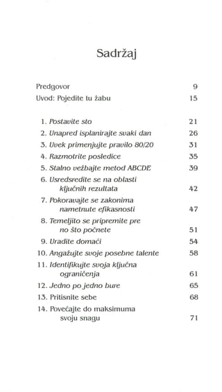 126599004 brajan-trejsi-pojedi-tu-abu-140719024730-phpapp02(1)