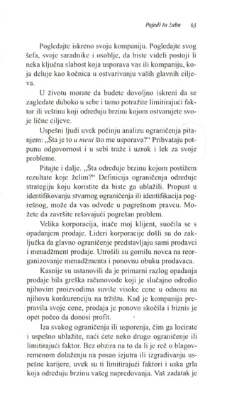 126599004 brajan-trejsi-pojedi-tu-abu-140719024730-phpapp02(1)