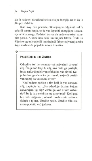 126599004 brajan-trejsi-pojedi-tu-abu-140719024730-phpapp02(1)