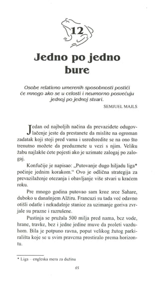 126599004 brajan-trejsi-pojedi-tu-abu-140719024730-phpapp02(1)