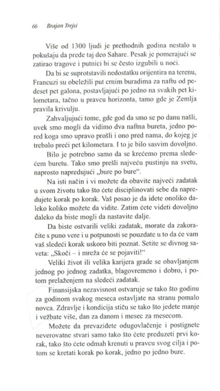 126599004 brajan-trejsi-pojedi-tu-abu-140719024730-phpapp02(1)