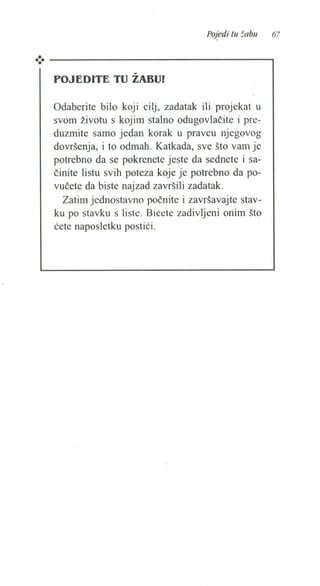 126599004 brajan-trejsi-pojedi-tu-abu-140719024730-phpapp02(1)