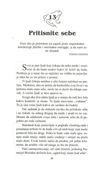 126599004 brajan-trejsi-pojedi-tu-abu-140719024730-phpapp02(1)