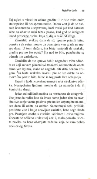 126599004 brajan-trejsi-pojedi-tu-abu-140719024730-phpapp02(1)