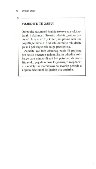 126599004 brajan-trejsi-pojedi-tu-abu-140719024730-phpapp02(1)