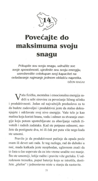 126599004 brajan-trejsi-pojedi-tu-abu-140719024730-phpapp02(1)