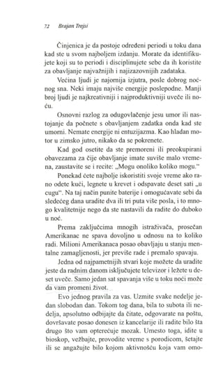 126599004 brajan-trejsi-pojedi-tu-abu-140719024730-phpapp02(1)