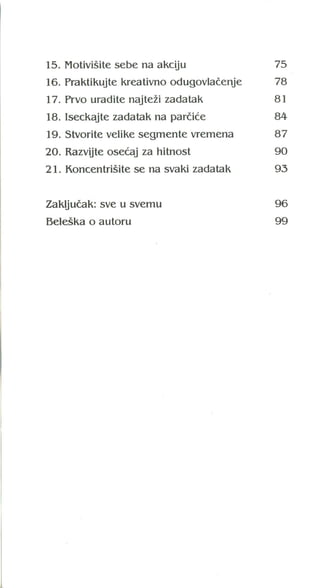 126599004 brajan-trejsi-pojedi-tu-abu-140719024730-phpapp02(1)