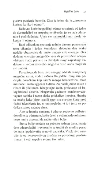 126599004 brajan-trejsi-pojedi-tu-abu-140719024730-phpapp02(1)