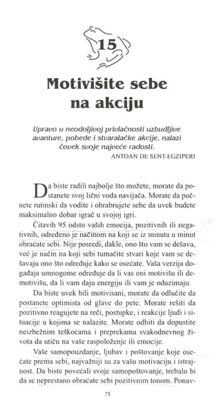 126599004 brajan-trejsi-pojedi-tu-abu-140719024730-phpapp02(1)