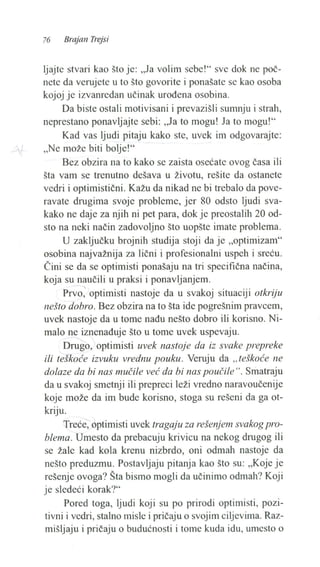 126599004 brajan-trejsi-pojedi-tu-abu-140719024730-phpapp02(1)