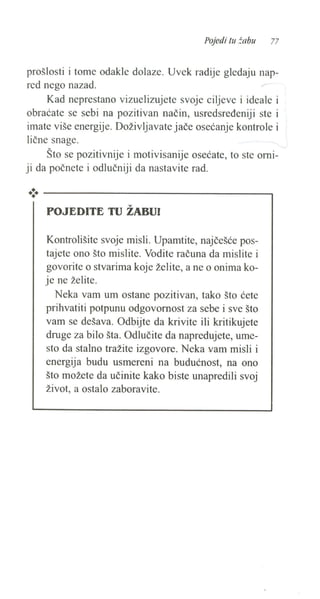 126599004 brajan-trejsi-pojedi-tu-abu-140719024730-phpapp02(1)