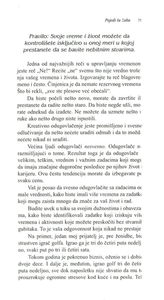 126599004 brajan-trejsi-pojedi-tu-abu-140719024730-phpapp02(1)