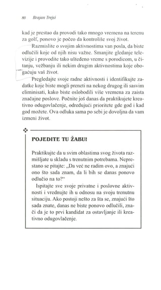 126599004 brajan-trejsi-pojedi-tu-abu-140719024730-phpapp02(1)