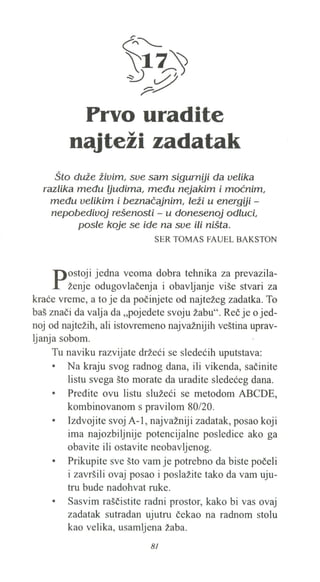 126599004 brajan-trejsi-pojedi-tu-abu-140719024730-phpapp02(1)