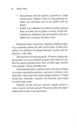 126599004 brajan-trejsi-pojedi-tu-abu-140719024730-phpapp02(1)